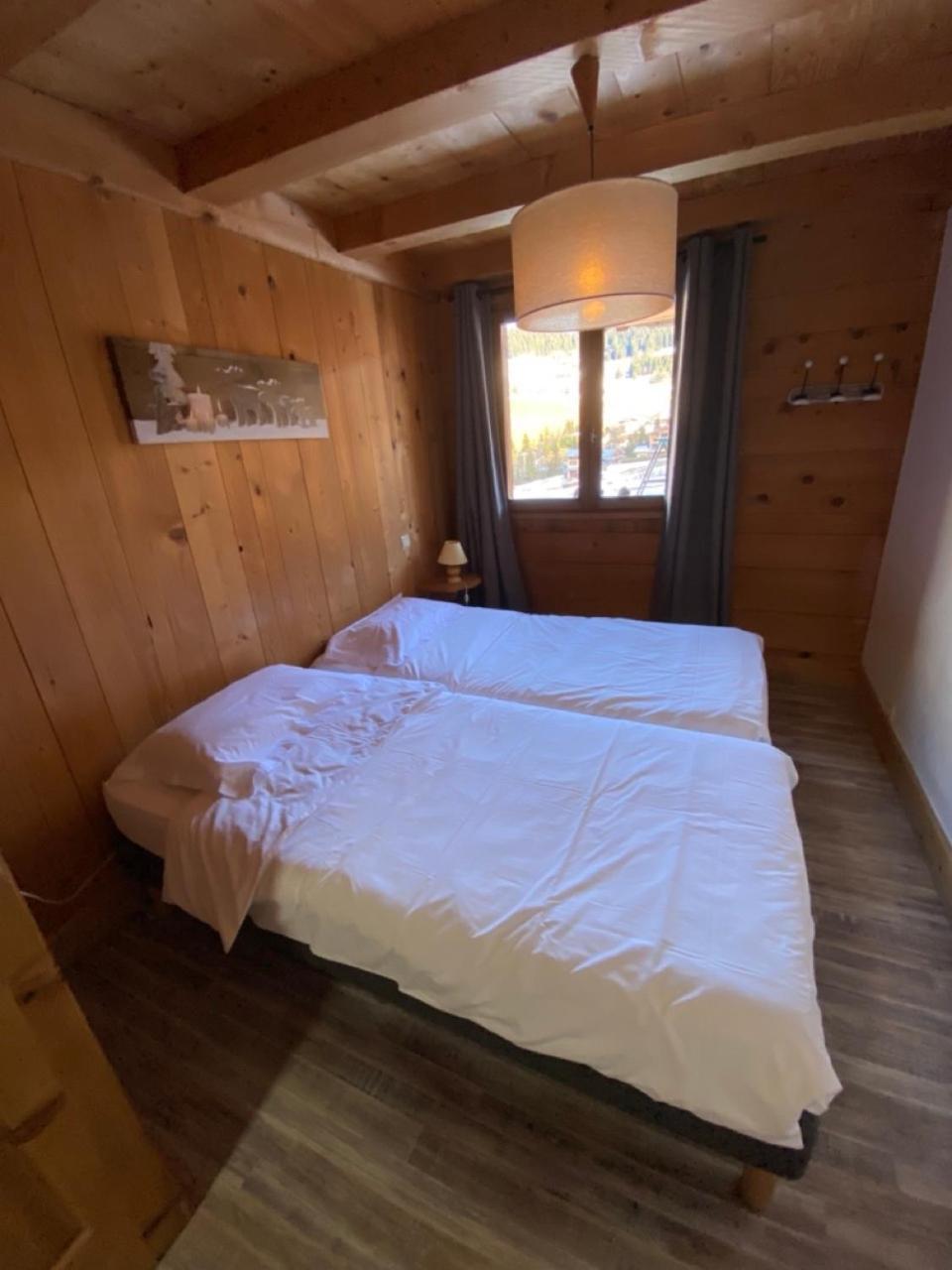 La Ferme Des Georgieres 